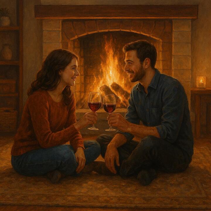 Spice Up Date Night: Fun Toys to Try Together for an Unforgettable Experience