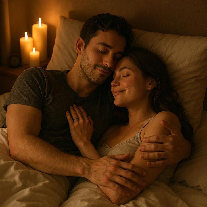 Unveiling the Unknown: Your Beginner's Guide to Confident Anal Toy Exploration