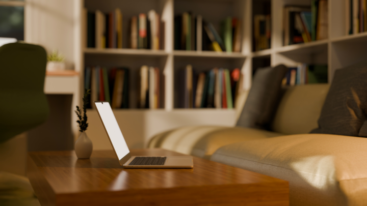 Stay Private, Shop Confidently: How We Keep Your Experience Discreet