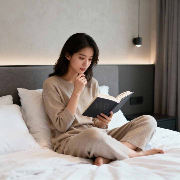 Safe Exploration: A Beginner's Guide to Anal Toys