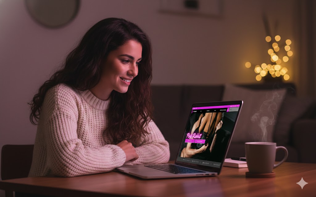 The Beginner’s Guide to Rabbit Vibrators: Why the Design is a Game-Changer