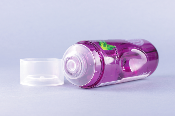Slip Into Sensation: Why Lubricants Are Your Pleasure's Best Friend