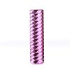 Roxie Crystal Gem Lipstick Bullet Vibrator