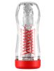 Pdx Elite Viewtube 2 Stroker