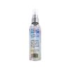 Playboy Pleasure Slick Cupcake Flavored Lubricant  4 Oz