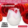 The Rose Lover's Gift Box Bloomgasm