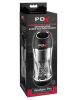 Pdx Elite Viewtube Pro