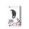 Pretty Love Rabbit Vibrator