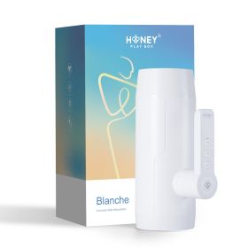 Blanche