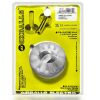 Airballs Electro Air