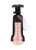 Zolo Original Mount Discreet Stroker