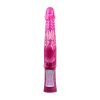 Rechargeable Bunny