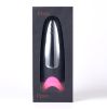 Piper USB Rechargeable Multi Function Masturbator With Suction