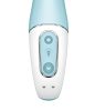 Satisfyer Air Pump Vibrator 5 Plus Inflatable  G