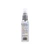 Playboy Pleasure Slick Hybrid Lubricant 2 Oz