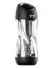 Pdx Elite Viewtube Pro