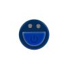 Cobalt Cutie