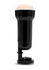 Zolo Original Mount Discreet Stroker