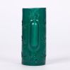 Blaze Vibrating Male Masturbator 420 Series