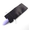 Angel Crystal Gems Bullet