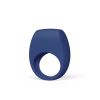Tor 3 Base Blue