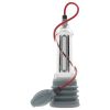 The X50 Xtreme Clear Kit: The Biggest Pump for the Well Hung