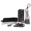 The X50 Xtreme Clear Kit: The Biggest Pump for the Well Hung