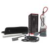 Bathmate X9 Ultimate Kit - Clear Hydro Pump for Max Results