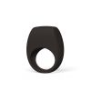 Tor 3 Black