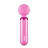 Pomi Wand