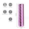 Roxie Crystal Gem Lipstick Bullet Vibrator