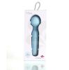 Grace Bendable Vibrating Pleasure Wand