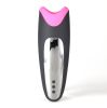 Piper USB Rechargeable Multi Function Masturbator With Suction