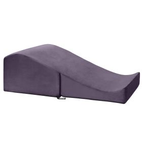 Liberator Flip Ramp: Discreet Sex Pillow for Bedroom Adventures