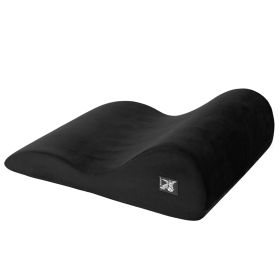 Liberator Hipster Black – Bedroom Furniture for Intimate Comfort