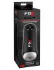 Pdx Elite Moto Milker