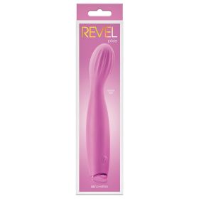 Revel Pixie-Pink