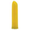 Sensuelle Nubii Evie Slanted Bullet-Yellow