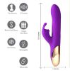 Karlin USB Rechargeable 10