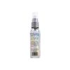 Playboy Pleasure Slick Strawberry Flavored Lubricant 2 Oz