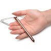 7x Vibrating Necklace