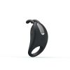 Pretty Love Rabbit Vibrator