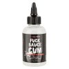 Fuck Sauce Unscented Cum Hybrid Lubricant