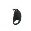 Pretty Love Rabbit Vibrator