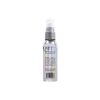 Playboy Pleasure Slick Silicone Lubricant 2 Oz