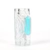 Aster Vibrating Male Masturbator With Bullet
