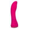 Gem Vibe Collection Glider