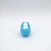 The Heavenly Humpback Finger Bullet Vibrator