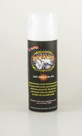 Boy Butter Warming Formula