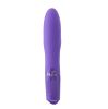 Margo Silicone Textured Bullet Vibrator